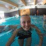 Priprave 2017/18; Zalet