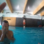 Priprave 2017/18; Zalet