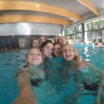 Priprave 2017/18; Zalet