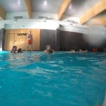 Priprave 2017/18; Zalet