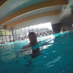 Priprave 2017/18; Zalet