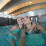 Priprave 2017/18; Zalet