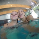 Priprave 2017/18; Zalet