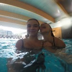 Priprave 2017/18; Zalet