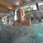 Priprave 2017/18; Zalet