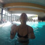 Priprave 2017/18; Zalet