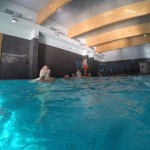 Priprave 2017/18; Zalet