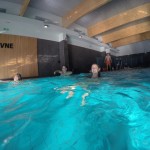 Priprave 2017/18; Zalet