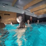 Priprave 2017/18; Zalet