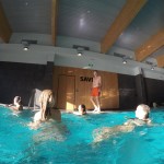 Priprave 2017/18; Zalet
