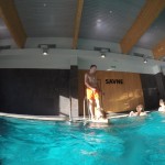 Priprave 2017/18; Zalet