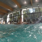 Priprave 2017/18; Zalet