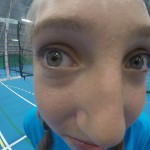 Priprave 2017/18; Zalet