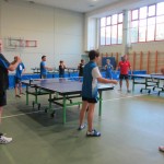 Priprave 2017/18; ŠK Kras