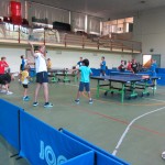 Priprave 2017/18; ŠK Kras