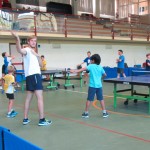 Priprave 2017/18; ŠK Kras