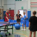 Priprave 2017/18; ŠK Kras