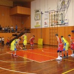 Članski turnir K2 Sport - Mark