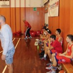 Članski turnir K2 Sport - Mark