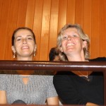 Članski turnir K2 Sport - Mark