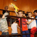 Članski turnir K2 Sport - Mark