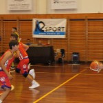 Članski turnir K2 Sport - Mark