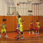 Članski turnir K2 Sport - Mark