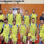 Članski turnir K2 Sport - Mark