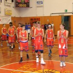 Članski turnir K2 Sport - Mark