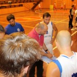 Članski turnir K2 Sport - Mark