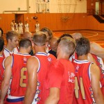 Članski turnir K2 Sport - Mark