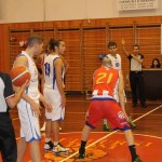 Članski turnir K2 Sport - Mark