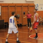 Članski turnir K2 Sport - Mark