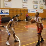 Članski turnir K2 Sport - Mark