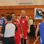 Članski turnir K2 Sport - Mark