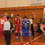 Članski turnir K2 Sport - Mark