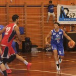 Članski turnir K2 Sport - Mark