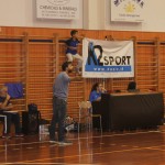 Članski turnir K2 Sport - Mark