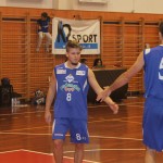 Članski turnir K2 Sport - Mark