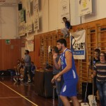 Članski turnir K2 Sport - Mark