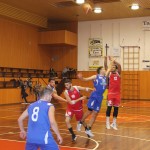 Članski turnir K2 Sport - Mark