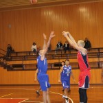 Članski turnir K2 Sport - Mark