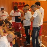 Članski turnir K2 Sport - Mark