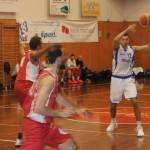 Članski turnir K2 Sport - Mark