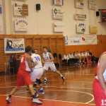 Članski turnir K2 Sport - Mark