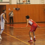 Članski turnir K2 Sport - Mark