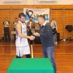 Članski turnir K2 Sport - Mark