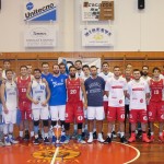 Članski turnir K2 Sport - Mark