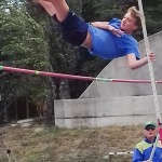 Matija_Pucnik