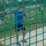 Matija_Pucnik_(2)